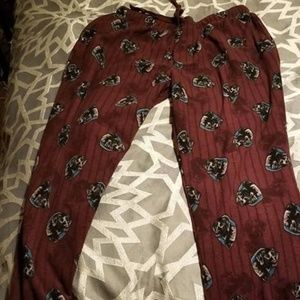 Men's Pajama Pants